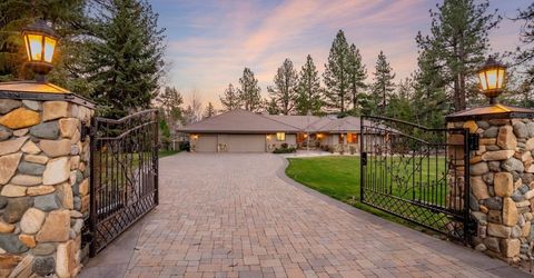 360 Sylvan Court, Verdi, NV 89439 Photo