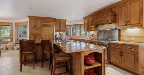 360 Sylvan Court, Verdi, NV 89439 Photo