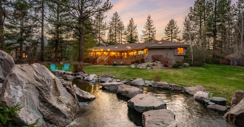360 Sylvan Court, Verdi, NV 89439 Photo