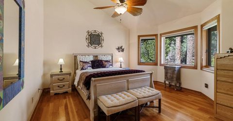 360 Sylvan Court, Verdi, NV 89439 Photo