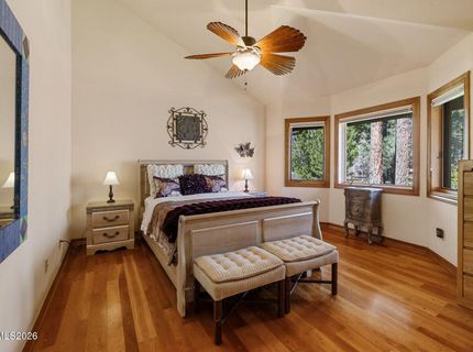 360 Sylvan Court, Verdi, NV 89439 Photo