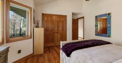 360 Sylvan Court, Verdi, NV 89439 Photo