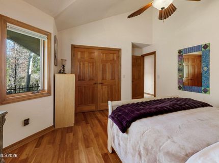 360 Sylvan Court, Verdi, NV 89439 Photo