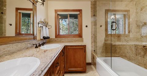 360 Sylvan Court, Verdi, NV 89439 Photo