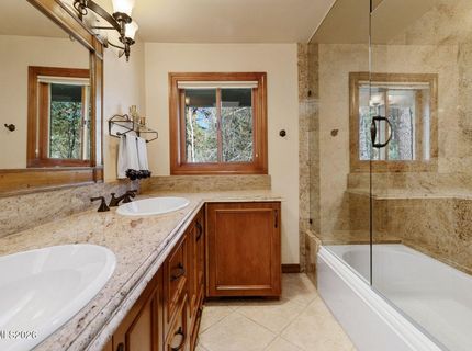 360 Sylvan Court, Verdi, NV 89439 Photo