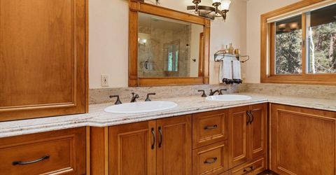 360 Sylvan Court, Verdi, NV 89439 Photo