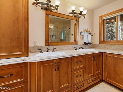 360 Sylvan Court, Verdi, NV 89439 Photo