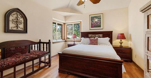 360 Sylvan Court, Verdi, NV 89439 Photo