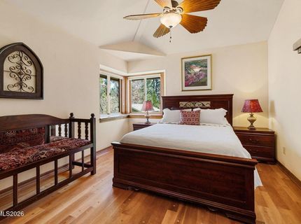 360 Sylvan Court, Verdi, NV 89439 Photo