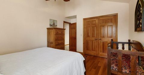 360 Sylvan Court, Verdi, NV 89439 Photo