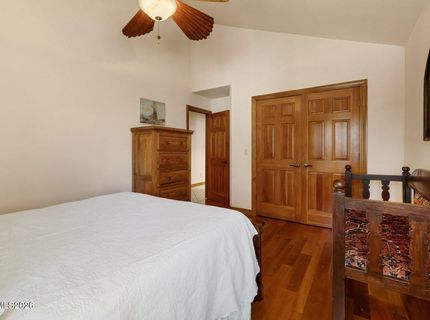 360 Sylvan Court, Verdi, NV 89439 Photo