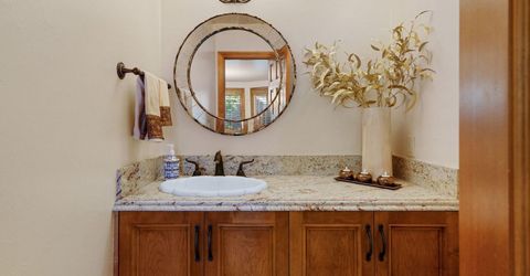 360 Sylvan Court, Verdi, NV 89439 Photo