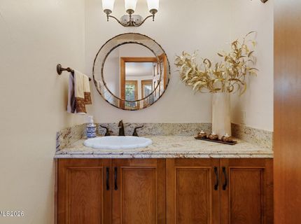 360 Sylvan Court, Verdi, NV 89439 Photo