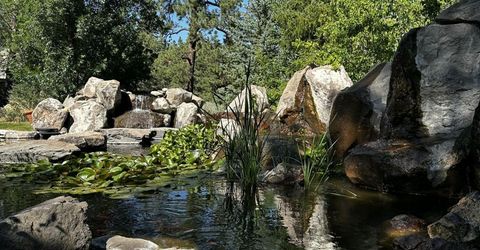 360 Sylvan Court, Verdi, NV 89439 Photo