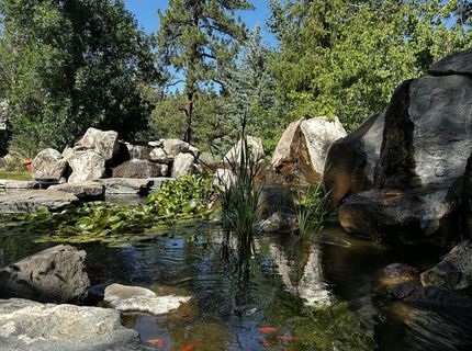 360 Sylvan Court, Verdi, NV 89439 Photo