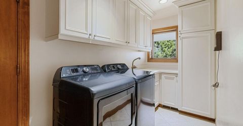 360 Sylvan Court, Verdi, NV 89439 Photo