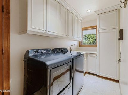 360 Sylvan Court, Verdi, NV 89439 Photo