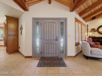 360 Sylvan Court, Verdi, NV 89439 Photo