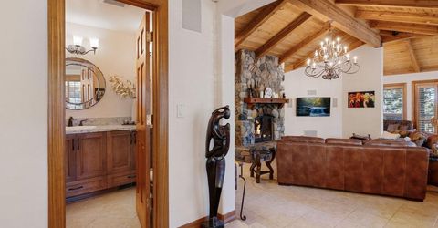 360 Sylvan Court, Verdi, NV 89439 Photo