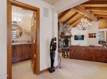 360 Sylvan Court, Verdi, NV 89439 Photo