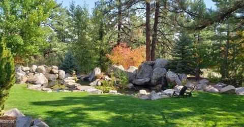 360 Sylvan Court, Verdi, NV 89439 Photo