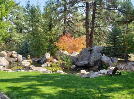 360 Sylvan Court, Verdi, NV 89439 Photo