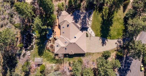 360 Sylvan Court, Verdi, NV 89439 Photo