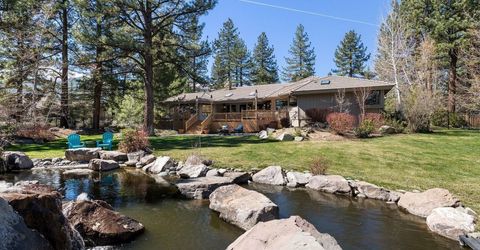 360 Sylvan Court, Verdi, NV 89439 Photo