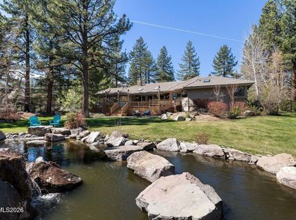 360 Sylvan Court, Verdi, NV 89439 Photo