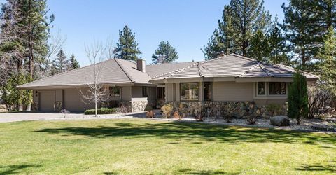 360 Sylvan Court, Verdi, NV 89439 Photo