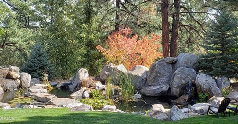 360 Sylvan Court, Verdi, NV 89439 Photo