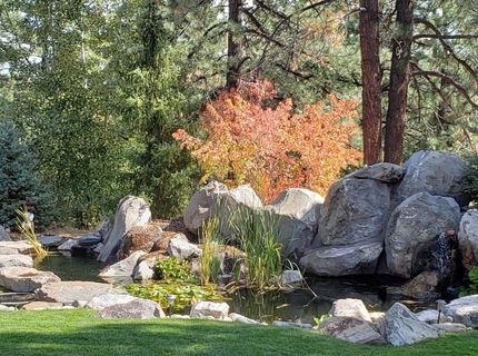 360 Sylvan Court, Verdi, NV 89439 Photo