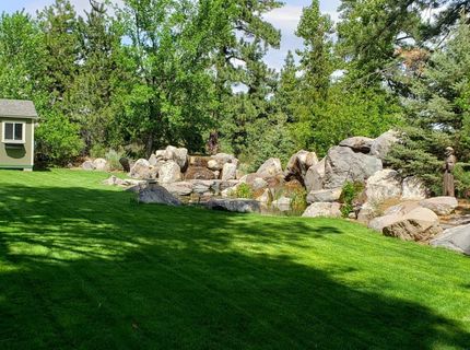 360 Sylvan Court, Verdi, NV 89439 Photo