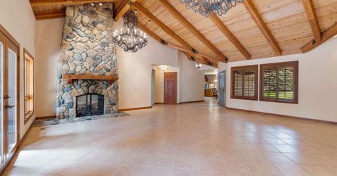 360 Sylvan Court, Verdi, NV 89439 Photo