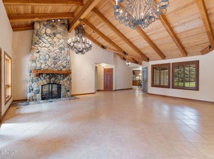 360 Sylvan Court, Verdi, NV 89439 Photo
