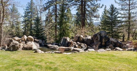 360 Sylvan Court, Verdi, NV 89439 Photo