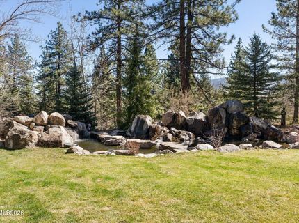 360 Sylvan Court, Verdi, NV 89439 Photo