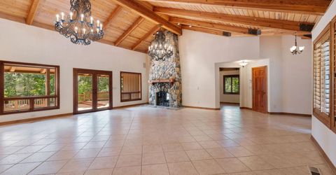 360 Sylvan Court, Verdi, NV 89439 Photo