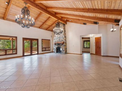 360 Sylvan Court, Verdi, NV 89439 Photo