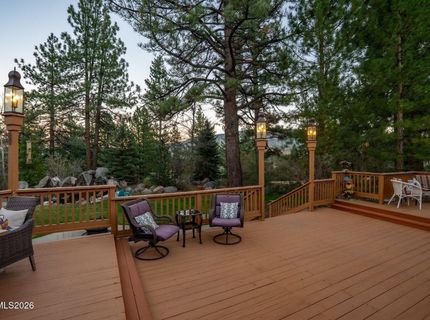 360 Sylvan Court, Verdi, NV 89439 Photo