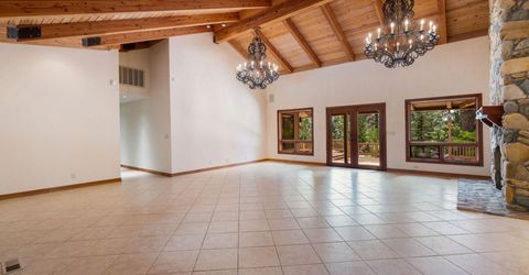 360 Sylvan Court, Verdi, NV 89439 Photo