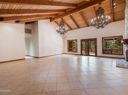 360 Sylvan Court, Verdi, NV 89439 Photo