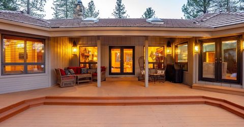 360 Sylvan Court, Verdi, NV 89439 Photo