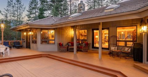 360 Sylvan Court, Verdi, NV 89439 Photo