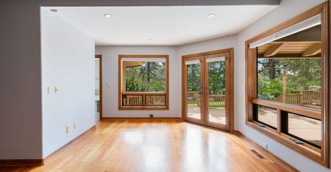 360 Sylvan Court, Verdi, NV 89439 Photo