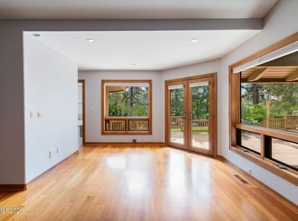360 Sylvan Court, Verdi, NV 89439 Photo