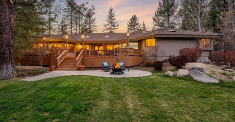 360 Sylvan Court, Verdi, NV 89439 Photo