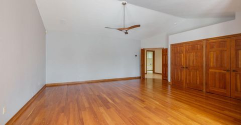 360 Sylvan Court, Verdi, NV 89439 Photo