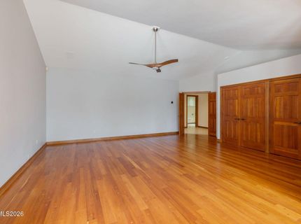 360 Sylvan Court, Verdi, NV 89439 Photo