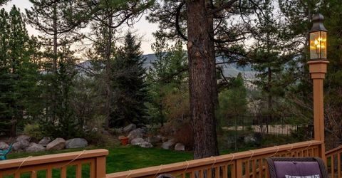 360 Sylvan Court, Verdi, NV 89439 Photo